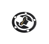 ZWBHNB Tank Pad Decals Motorcycle Tank Sticker Protector Stickers For Suzuki V-strom DL1050 XT DL 1050 Dl1050 Fuel Tank Cap Cover Stickers Protect Pad