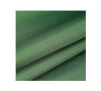 ZWCSHUU Garden Parasol Cover With Rod & Pull Ring UV Protection Oxford Waterproof Fabric Cantilever Large Umbrella Cover Outdoor Garden Umbrella Covers(Green,265cm Banana)
