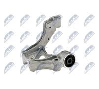 NTY ZWD-VW-001B Steering knuckle