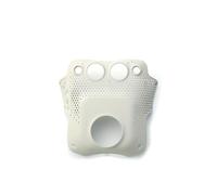 ZWDOZMD Drone parts Bottom Shell for DJI Phantom 4/4 Pro/Adv/ V2.0 Lower Hanging Board Replacement Drone Repair Parts Accessories