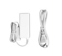 ZWDOZMD Drone parts Genuine for FIMI X8SE 2020 drone charger Intelligent Smart Battery original x8 se 2022/2020 battery charging camera drone Spare Parts