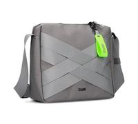 Zwei Alex Al100 Shoulder Bag