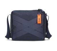 Zwei Alex Shoulder bag 28 cm blue