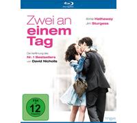 Various - Zwei An Einem Tag Bd