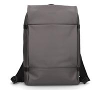 Zwei Aqua Daypack 41 cm Laptop compartment gray