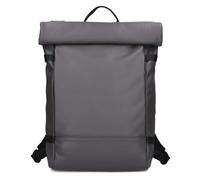 Zwei Aqua Daypack 45 cm Laptop compartment gray