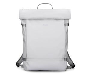 Zwei Aqua Daypack 45 cm Laptop compartment white