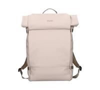 Zwei Aqua Daypack 47 cm Laptop compartment pink