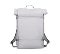 Zwei Aqua Daypack 47 cm Laptop compartment white