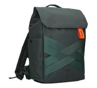 zwei backpack Alex ALR130 Backpack Pine