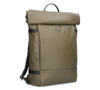 Zwei Aqua Aqr250 Backpack Green