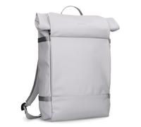 zwei backpack Aqua AQR350 Backpack Ice