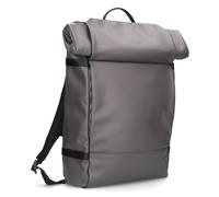 Zwei Aqua Daypack 47 cm Laptop compartment gray