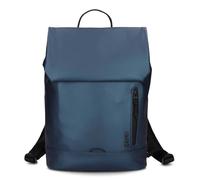 zwei backpack Cargo CAR130 Backpack Metallic - Blue