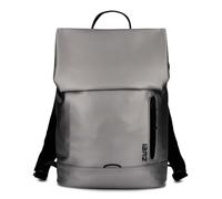 Zwei Cargo Car130 Backpack Grey