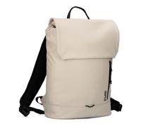zwei backpack Cargo CAR130 Backpack Sand