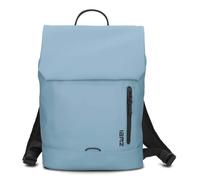 zwei backpack Cargo CAR130 Backpack Sky