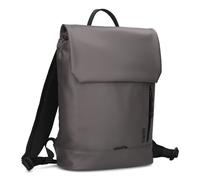 zwei backpack Cargo CAR130 Backpack Stone