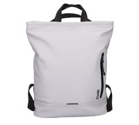 Zwei Cargo Car140 Backpack Grey