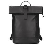 zwei backpack Cargo CAR200 Backpack Black