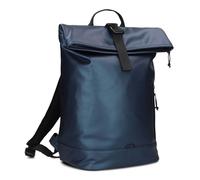 zwei backpack Cargo CAR200 Backpack Metallic - Blue