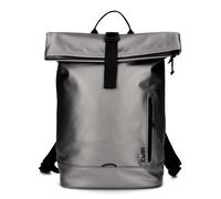Zwei Cargo Car200 Backpack Grey