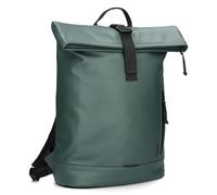 Zwei Cargo Car200 Backpack Green