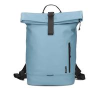 zwei backpack Cargo CAR200 Backpack Sky