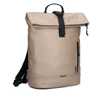 zwei backpack Cargo CAR200 Backpack Taupe