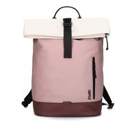 Zwei Cargo Car200 Backpack Pink