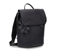 zwei backpack Hannah HAR13 7L Black