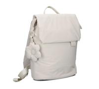 zwei backpack Hannah HAR13 7L Cream White creme-white