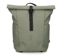zwei backpack Jona JOR200 Sage