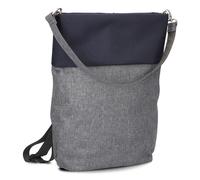 zwei backpack Kim KIR120 Ink