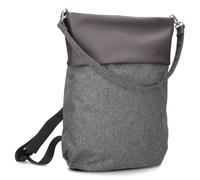 Zwei Kim Kir120 Backpack Grey