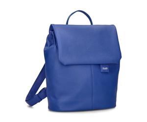 zwei backpack leisure backpack Mademoiselle.M MR8 Royal blue