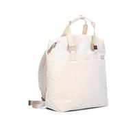zwei backpack leisure backpack Neo NER140 10L Cream White creme-white