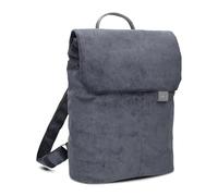 Zwei Mademoiselle.m Mr13 Backpack Grey