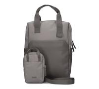 zwei backpack Lou LUR130 Stone