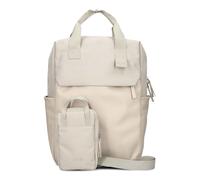 zwei backpack Lou LUR140 Linen