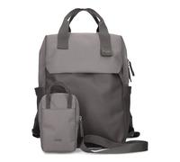 zwei backpack Lou LUR140 Stone