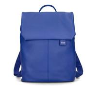 zwei backpack Mademoiselle.M MR13 Blau
