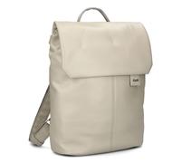 zwei backpack Mademoiselle.M MR13 Cement