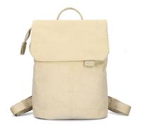 zwei backpack Mademoiselle.M MR13 Cord - Creme