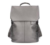 zwei backpack Mademoiselle.M MR13 Cosmos