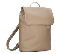 zwei backpack Mademoiselle.M MR13 Hazel