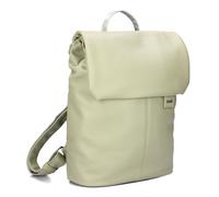 Zwei Mademoiselle.m Mr13 Backpack Green