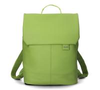 zwei backpack Mademoiselle.M MR13 Kiwi