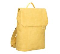 zwei backpack Mademoiselle.M MR13 Lemon