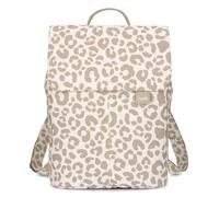 zwei backpack Mademoiselle.M MR13 Leo - Cotton
